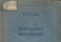 Re: Кто узнает производителей? / 1.jpg
181.25 КБ, Просмотров: 38347
