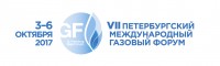 Стенды ПМГФ 2017: интервью и обзоры / Logo_GF_2017_gor_ru_01.jpg
151.84 КБ, Просмотров: 14690