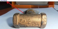 Re: Кто узнает производителей? / 1-.jpg
135.69 КБ, Просмотров: 37879
