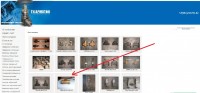 Re: Кто узнает производителей? / 0-.jpg
146.81 КБ, Просмотров: 37879