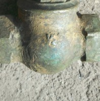 Re: Кто узнает производителей? / 2-.jpg
129.03 КБ, Просмотров: 37496