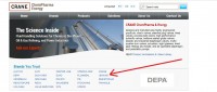Re: Кто узнает производителей? / 1.jpg
117.74 КБ, Просмотров: 36734