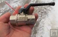 Re: Кто узнает производителей? / 5.jpg
109.3 КБ, Просмотров: 36687