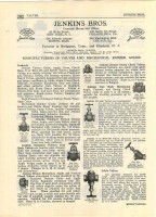 Re: Кто узнает производителей? / Армторг. Jenkins Valves. 1923.jpg
527.72 КБ, Просмотров: 36609