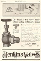 Re: Кто узнает производителей? / Армторг. Jenkins Valves. 1920.jpg
454.77 КБ, Просмотров: 36609