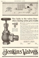 Кто узнает производителей? / Армторг. Jenkins Valves. 1920.jpg
454.77 КБ, Просмотров: 33172