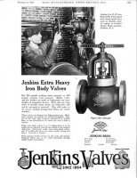 Re: Кто узнает производителей? / Армторг. Jenkins Valves. 1921.jpg
41.56 КБ, Просмотров: 36609