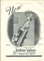 Кто узнает производителей? / Армторг. Jenkins Valves. 1936.jpg
395.04 КБ, Просмотров: 33171