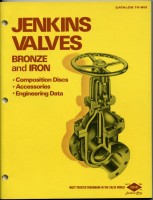 Re: Кто узнает производителей? / Армторг. Jenkins Valves. Catalog.jpg
123.88 КБ, Просмотров: 36609