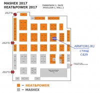 2-я Международная выставка Heat&Power: обзоры мнения и факты / 4082cb2c06bc07d48db13d0b53470ff7.jpg
138.69 КБ, Просмотров: 4414