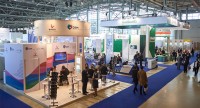 "Химия-2017": выставка-проект с полувековой историей / 748804a6b8fc60f7c2f6fc49381c8117.jpg
270.64 КБ, Просмотров: 10008