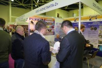 "Химия-2017": выставка-проект с полувековой историей / PA3A8070.JPG
124.26 КБ, Просмотров: 10001