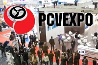 Приглашаем на PCVExpo 2017! / 8e729b75f040a0f2dd0215062e0708f9.jpg
122.39 КБ, Просмотров: 4810