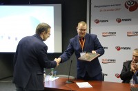 Конференция Armtorg об импортозамещающей трубопроводной арматуре / IMG_9194.JPG
4.31 МБ, Просмотров: 9828