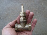 Re: Кто узнает производителей? / DSC03387.JPG
1.98 МБ, Просмотров: 40559