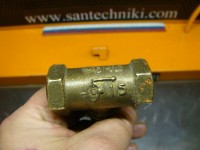 Re: Кто узнает производителей? / DSC03390.JPG
1.75 МБ, Просмотров: 40441