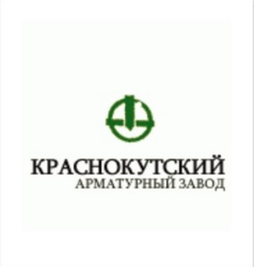 Re: Кто узнает производителей? / 0-.jpg
13.98 КБ, Просмотров: 40441