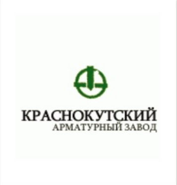 Кто узнает производителей? / 0-.jpg
13.98 КБ, Просмотров: 36646