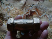Re: Кто узнает производителей? / DSC03423.JPG
2.04 МБ, Просмотров: 40418