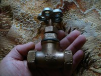 Re: Кто узнает производителей? / DSC03420.JPG
2.01 МБ, Просмотров: 40418