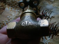 Re: Кто узнает производителей? / DSC03417.JPG
1.88 МБ, Просмотров: 40403