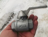 Re: Кто узнает производителей? / 2-.jpg
78.69 КБ, Просмотров: 39953