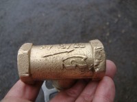 Re: Кто узнает производителей? / DSC03476.JPG
1.76 МБ, Просмотров: 39474