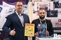 "Криоген-Экспо 2017": Что могут предложить российские производители криогенного оборудования российскому рынку СПГ / IMG_2060.JPG
121.38 КБ, Просмотров: 6767