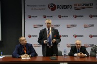 Конференция Armtorg об импортозамещающей трубопроводной арматуре / 22791729_2003317253276305_1008316133191277904_o.jpg
159.87 КБ, Просмотров: 9383