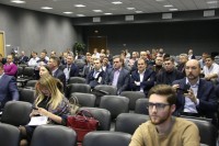 Конференция Armtorg об импортозамещающей трубопроводной арматуре / 22770587_2003322373275793_2431106796566474961_o.jpg
235.28 КБ, Просмотров: 9383