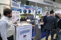 "Криоген-Экспо 2017": Что могут предложить российские производители криогенного оборудования российскому рынку СПГ / IMG_2219.JPG
140.84 КБ, Просмотров: 6685