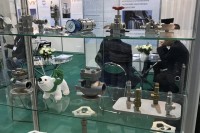 "Криоген-Экспо 2017": Что могут предложить российские производители криогенного оборудования российскому рынку СПГ / IMG_2227.JPG
134.02 КБ, Просмотров: 6065