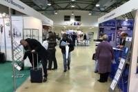 "Криоген-Экспо 2017": Что могут предложить российские производители криогенного оборудования российскому рынку СПГ / IMG_2235.JPG
137.15 КБ, Просмотров: 6685
