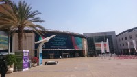 О том, как медиагруппа ARMTORG посетила выставку WETEX-2017 в Дубае / DSC_9890.JPG
3.19 МБ, Просмотров: 5088
