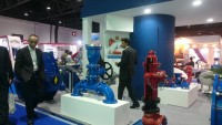 О том, как медиагруппа ARMTORG посетила выставку WETEX-2017 в Дубае / DSC_0011.JPG
2.77 МБ, Просмотров: 5084