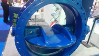 О том, как медиагруппа ARMTORG посетила выставку WETEX-2017 в Дубае / DSC_0013.JPG
3.01 МБ, Просмотров: 5084