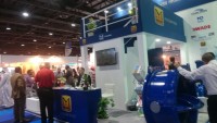 О том, как медиагруппа ARMTORG посетила выставку WETEX-2017 в Дубае / DSC_0015.JPG
2.73 МБ, Просмотров: 5084