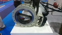 О том, как медиагруппа ARMTORG посетила выставку WETEX-2017 в Дубае / DSC_0016.JPG
2.73 МБ, Просмотров: 5084
