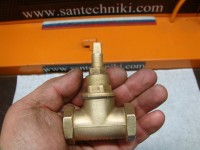 Re: Кто узнает производителей? / DSC03743.JPG
1.9 МБ, Просмотров: 42506