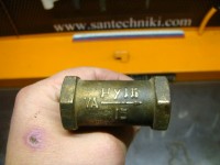 Re: Кто узнает производителей? / DSC03734.JPG
1.7 МБ, Просмотров: 42506