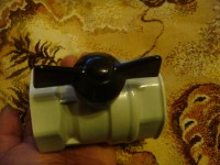 Re: Кто узнает производителей? / DSC03779.JPG
1.97 МБ, Просмотров: 42136