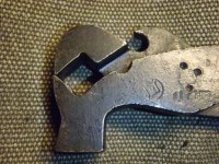 Помогите опознать инструмент! / Армторг. Клещи комбинированные. Волгодонский опытно-экспериментальный завод и неизвестные. Фото1. У nikrom161 с forum.woodtools.ru.jpg
209.31 КБ, Просмотров: 15467