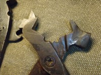 Помогите опознать инструмент! / Армторг. Клещи комбинированные. Волгодонский опытно-экспериментальный завод и неизвестные. Фото4. У nikrom161 с forum.woodtools.ru.jpg
235.33 КБ, Просмотров: 15467