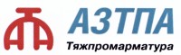 Re: Кто узнает производителей? / Алексин.АЗТПА.jpg
65.39 КБ, Просмотров: 40199
