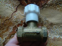 Re: Кто узнает производителей? / DSC04077.JPG
1.99 МБ, Просмотров: 39343