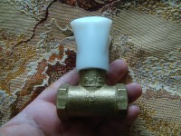 Re: Кто узнает производителей? / DSC04076.JPG
2.07 МБ, Просмотров: 39337
