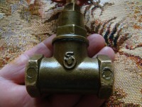 Re: Кто узнает производителей? / DSC04082.JPG
1.93 МБ, Просмотров: 39317