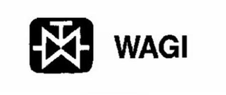 Re: Кто узнает производителей? / Китай.WAGI.Торговая марка Neway Valve.jpg
17.2 КБ, Просмотров: 38784