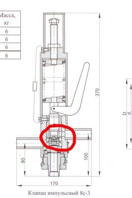 Импульсник 8с Сибэнергомаша работать не может / БКЗ 8с.jpg
169.76 КБ, Просмотров: 14869