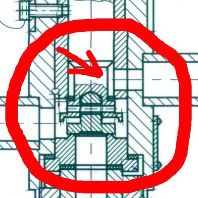Импульсник 8с Сибэнергомаша работать не может / БКЗ 8с Увеличено.jpg
58.03 КБ, Просмотров: 14869